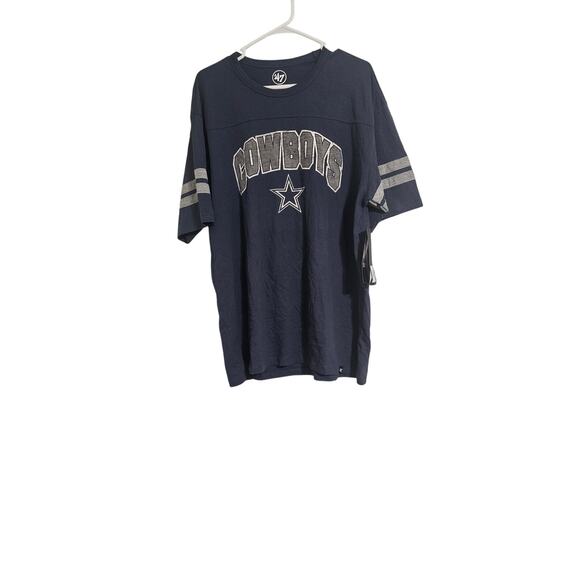 NFL Dallas Cowboys tee - Picture 1 of 4